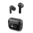 Kép 1/8 - Energy Sistem EN 459179 Display ANC True Wireless Bluetooth fülhallgató
