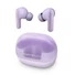 Kép 3/6 - Energy Sistem EN 459186 Serenity ANC True Wireless Bluetooth levendula fülhallgató
