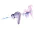 Kép 5/6 - Energy Sistem EN 459186 Serenity ANC True Wireless Bluetooth levendula fülhallgató