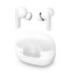 Kép 2/7 - Energy Sistem EN 459209 Serenity ANC True Wireless Bluetooth fehér fülhallgató