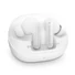 Kép 3/7 - Energy Sistem EN 459209 Serenity ANC True Wireless Bluetooth fehér fülhallgató