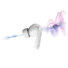 Kép 5/7 - Energy Sistem EN 459209 Serenity ANC True Wireless Bluetooth fehér fülhallgató