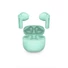 Kép 2/5 - Energy Sistem EN 459216 StreetMusic True Wireless Bluetooth mentazöld fülhallgató