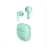 Kép 3/5 - Energy Sistem EN 459216 StreetMusic True Wireless Bluetooth mentazöld fülhallgató