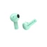 Kép 5/5 - Energy Sistem EN 459216 StreetMusic True Wireless Bluetooth mentazöld fülhallgató