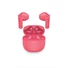 Kép 2/5 - Energy Sistem EN 459223 StreetMusic True Wireless Bluetooth korall fülhallgató