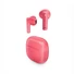 Kép 3/5 - Energy Sistem EN 459223 StreetMusic True Wireless Bluetooth korall fülhallgató