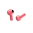 Kép 5/5 - Energy Sistem EN 459223 StreetMusic True Wireless Bluetooth korall fülhallgató
