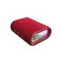 Kép 2/7 - Energy Sistem EN 459247 StreetPlay cseresznyepiros Bluetooth hangszóró