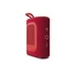 Kép 3/7 - Energy Sistem EN 459247 StreetPlay cseresznyepiros Bluetooth hangszóró