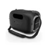 Kép 2/7 - Energy Sistem EN 459339 KaraokeStar Bluetooth hangszóró mikrofonokkal