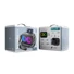 Kép 6/7 - Energy Sistem EN 459339 KaraokeStar Bluetooth hangszóró mikrofonokkal