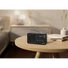 Kép 2/2 - Aiwa RS-77PLL USB / microSD digitális rádió