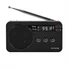 Kép 1/2 - Aiwa RS-77PLL USB / microSD digitális rádió