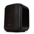 Kép 4/10 - Aiwa KBTUS-250 hordozható Bluetooth party hangszóró