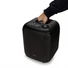 Kép 6/10 - Aiwa KBTUS-250 hordozható Bluetooth party hangszóró