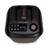 Kép 10/10 - Aiwa KBTUS-250 hordozható Bluetooth party hangszóró