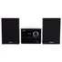 Kép 6/8 - Aiwa MSBTU-300 fekete Mini HiFi rendszer
