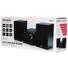 Kép 8/8 - Aiwa MSBTU-300 fekete Mini HiFi rendszer