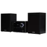 Kép 1/8 - Aiwa MSBTU-300 fekete Mini HiFi rendszer