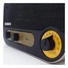 Kép 4/5 - Aiwa RBTU-600 Vintage Bluetooth hordozható rádió