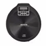 Kép 2/8 - Aiwa PCD-810BK hordozható fekete CD lejátszó
