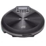 Kép 3/8 - Aiwa PCD-810BK hordozható fekete CD lejátszó