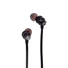 Kép 2/6 - Aiwa ESTBT-400BK fekete Bluetooth fülhallgató