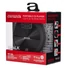Kép 4/4 - Aiwa PCD-810RD hordozható piros CD lejátszó