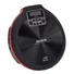 Kép 1/4 - Aiwa PCD-810RD hordozható piros CD lejátszó