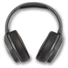 Kép 2/8 - Aiwa HST-250BT / TN Bluetooth szürke fejhallgató