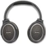 Kép 4/8 - Aiwa HST-250BT / TN Bluetooth szürke fejhallgató