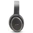 Kép 5/8 - Aiwa HST-250BT / TN Bluetooth szürke fejhallgató