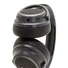 Kép 6/8 - Aiwa HST-250BT / TN Bluetooth szürke fejhallgató