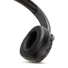 Kép 7/8 - Aiwa HST-250BT / TN Bluetooth szürke fejhallgató