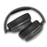 Kép 8/8 - Aiwa HST-250BT / TN Bluetooth szürke fejhallgató