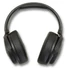 Kép 2/8 - Aiwa HST-250BT / BK Bluetooth fekete fejhallgató