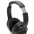 Kép 3/8 - Aiwa HST-250BT / BK Bluetooth fekete fejhallgató