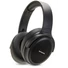 Kép 1/8 - Aiwa HST-250BT / BK Bluetooth fekete fejhallgató