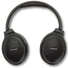 Kép 4/8 - Aiwa HST-250BT / BK Bluetooth fekete fejhallgató