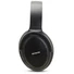 Kép 5/8 - Aiwa HST-250BT / BK Bluetooth fekete fejhallgató