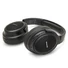 Kép 7/8 - Aiwa HST-250BT / BK Bluetooth fekete fejhallgató