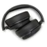 Kép 8/8 - Aiwa HST-250BT / BK Bluetooth fekete fejhallgató