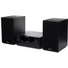 Kép 2/8 - Aiwa MSBTU-500 fekete Midi HiFi rendszer