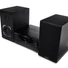Kép 3/8 - Aiwa MSBTU-500 fekete Midi HiFi rendszer