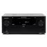 Kép 6/8 - Aiwa MSBTU-500 fekete Midi HiFi rendszer