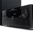 Kép 7/8 - Aiwa MSBTU-500 fekete Midi HiFi rendszer