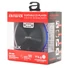 Kép 9/9 - Aiwa PCD-810BL hordozható kék CD lejátszó