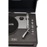 Kép 3/6 - Aiwa VPX-1971BK USB / Bluetooth / bakelit fekete lemezjátszó