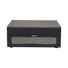 Kép 4/6 - Aiwa VPX-1971BK USB / Bluetooth / bakelit fekete lemezjátszó